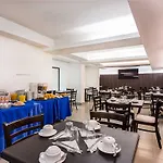 Rent A Home Bustamante